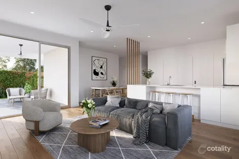 9/14 Honiton St, Torquay, QLD 4655