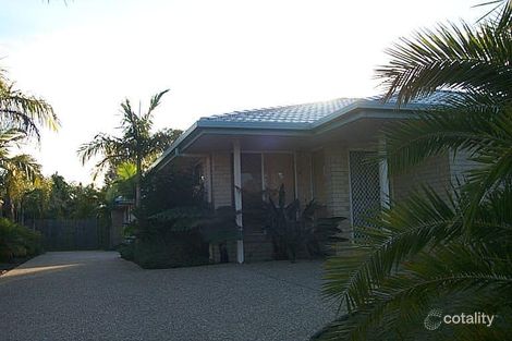 Property photo of 1/14 Parklands Boulevard Little Mountain QLD 4551