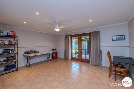 Property photo of 39 Nixon Street Euston NSW 2737