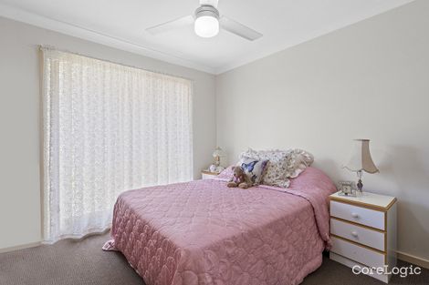 Property photo of 21/34 Thornton Street Raceview QLD 4305