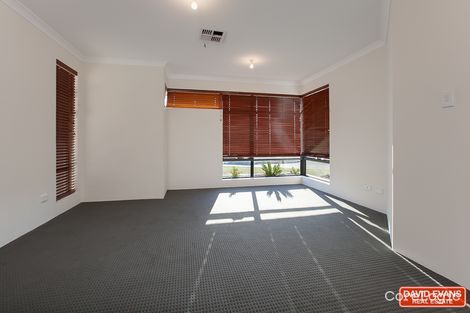 Property photo of 6 Battery Road Baldivis WA 6171