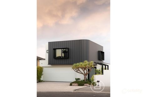 Property photo of 6B Morgan Place Hillarys WA 6025