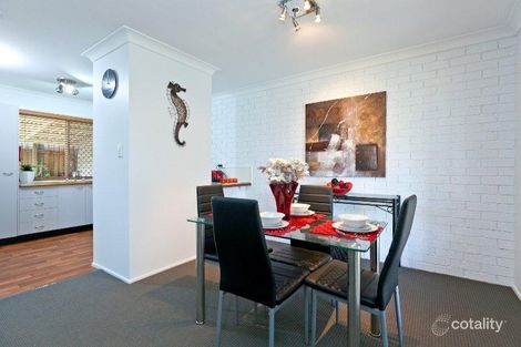 Property photo of 8/54-56 School Road Capalaba QLD 4157