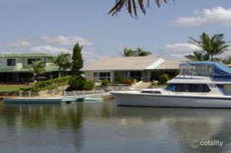 18 Resolute Ct, Newport, QLD 4020