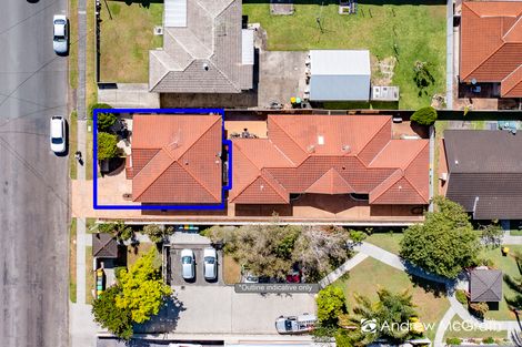 Property photo of 1/24 Lake Road Swansea NSW 2281