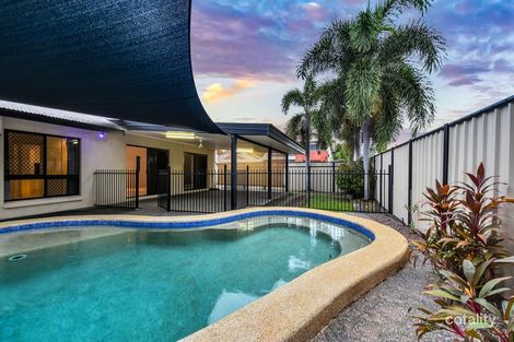 Property photo of 2 Minto Lane Durack NT 0830