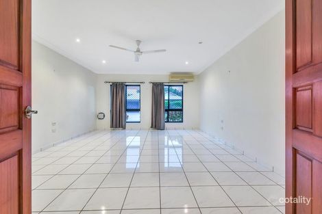 Property photo of 2 Minto Lane Durack NT 0830