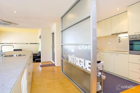 Property photo of 17 Marriners Lookout Road Apollo Bay VIC 3233