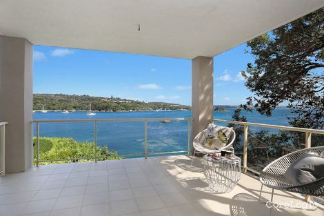 Property photo of 4/8 Addison Road Manly NSW 2095