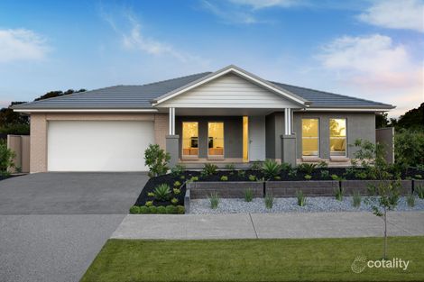 Property photo of 24 Natasha Avenue Angle Vale SA 5117