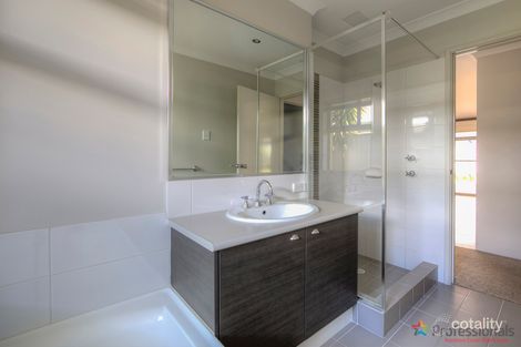 Property photo of 26 Leeway Loop Alkimos WA 6038