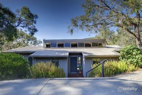 36 Grandview Cres, Upper Ferntree Gully, VIC 3156