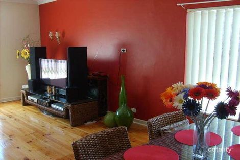 Property photo of 30 Deepdene Avenue Mitchell Park SA 5043