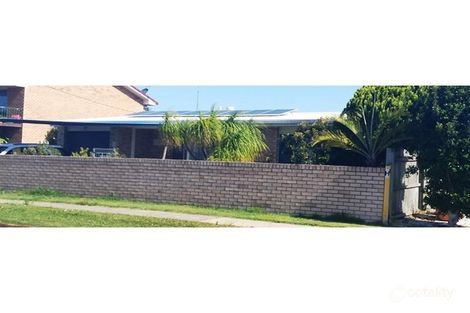 Property photo of 10 Ilumba Street Buddina QLD 4575