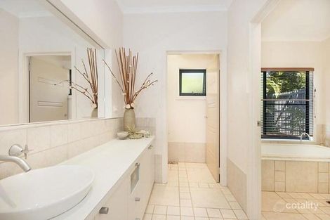 Property photo of 12 Unara Parkway Cumbalum NSW 2478