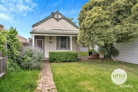 172 St Leonards Rd, Ascot Vale, VIC 3032