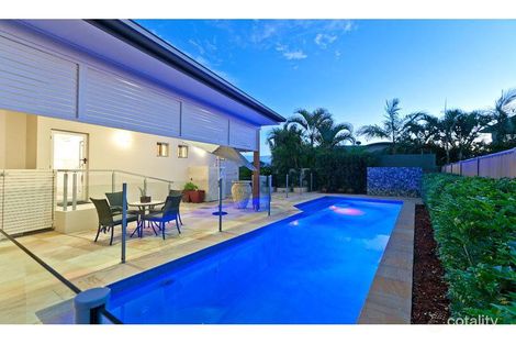 Property photo of 64 Penzance Drive Redland Bay QLD 4165