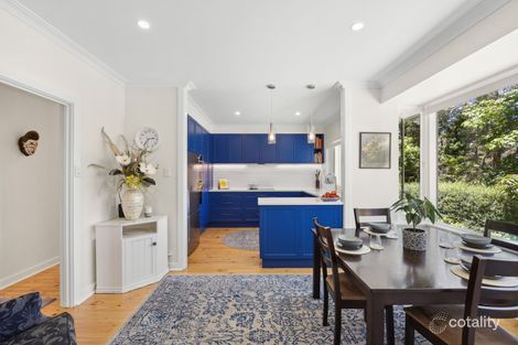 Property photo of 43 Piccadilly Road Crafers SA 5152