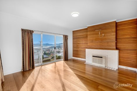Property photo of 18 Darling Parade Mount Stuart TAS 7000