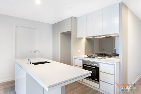 Property photo of 1111/70 Dorcas Street Southbank VIC 3006