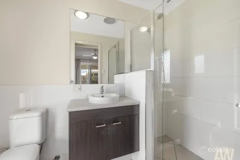 Property photo of 5 Emerald Drive Caloundra West QLD 4551