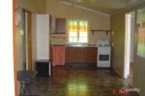 Property photo of 60 Eighth Street Home Hill QLD 4806