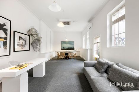 Property photo of 2/398 Smith Street Collingwood VIC 3066
