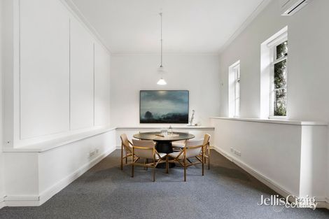 Property photo of 2/398 Smith Street Collingwood VIC 3066