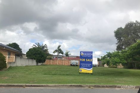 14 Ebony Pl, Palm Beach, QLD 4221