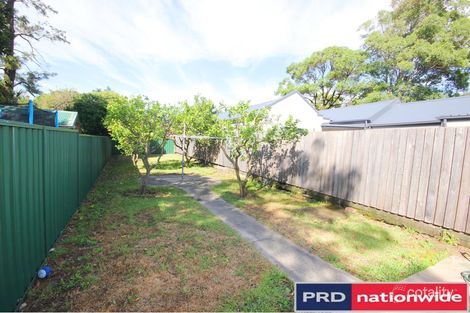 Property photo of 25 Kyle Street Arncliffe NSW 2205