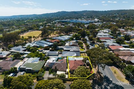 Property photo of 9 Spiers Avenue Pasadena SA 5042