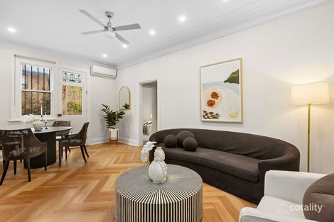 Property photo of 2/43 Montague Street Balmain NSW 2041