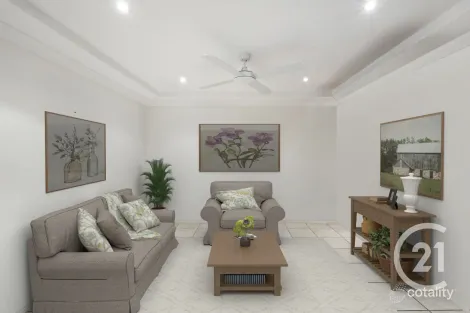 Property photo of 3 Mulga Court Narangba QLD 4504