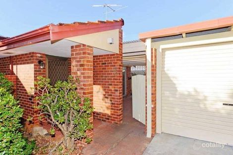 2/30 Brittain St, Como, WA 6152