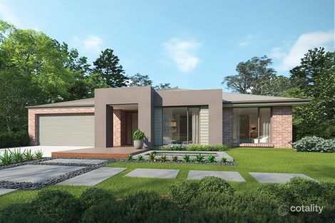 2 Manorwood Cres, Wollert, VIC 3750