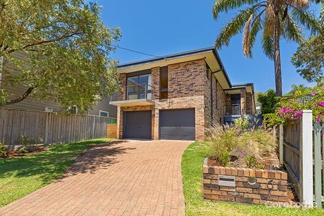 Property photo of 6 Adams Street Curl Curl NSW 2096