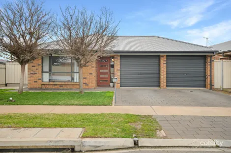13 Olympic Way, Munno Para West, SA 5115