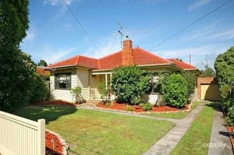 17 Clay St, Moorabbin, VIC 3189