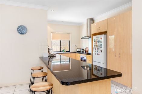 Property photo of 26 Willis Street Wakerley QLD 4154