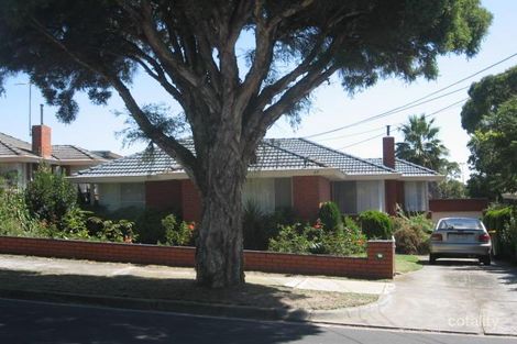 37 Dorothy St, Burwood East, VIC 3151
