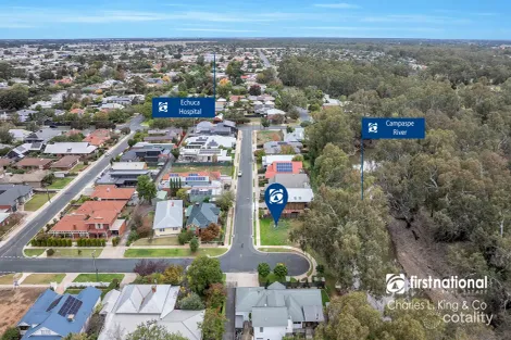 2/9 River St, Echuca, VIC 3564