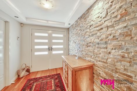 Property photo of 7 Chatham Link Harrington Park NSW 2567