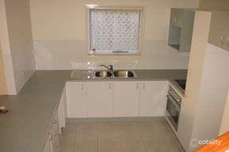 Property photo of 3/63 Koala Road Moorooka QLD 4105