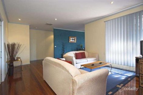 37 Dandallo Dr, Eltham, VIC 3095