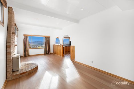 Property photo of 18 Darling Parade Mount Stuart TAS 7000