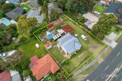 241 Charlestown Rd, Charlestown, NSW 2290