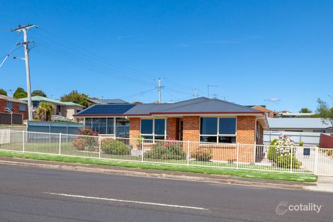 Property photo of 50 Torquay Road East Devonport TAS 7310
