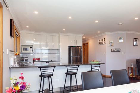 Property photo of 50 Torquay Road East Devonport TAS 7310