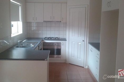 Property photo of 2/165 Separation Street Bell Park VIC 3215