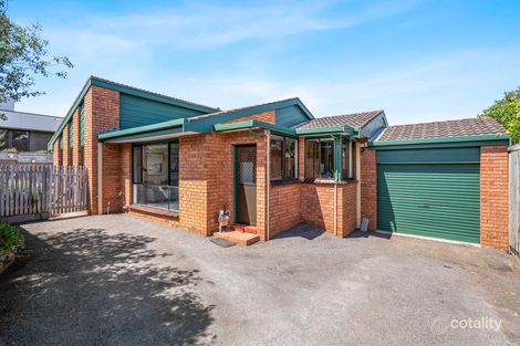 4/115 Coulstock St, Warrnambool, VIC 3280